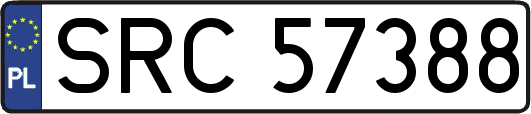 SRC57388