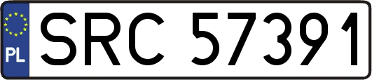 SRC57391