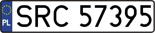 SRC57395