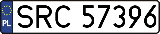SRC57396