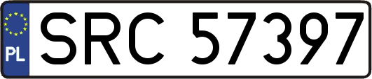 SRC57397