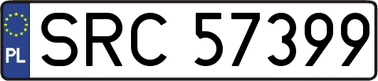 SRC57399