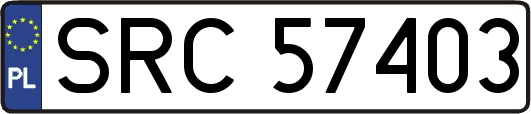 SRC57403