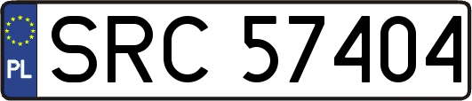 SRC57404