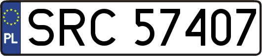 SRC57407