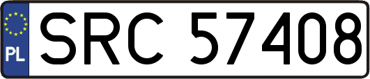 SRC57408
