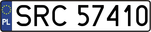 SRC57410
