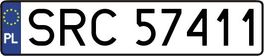 SRC57411