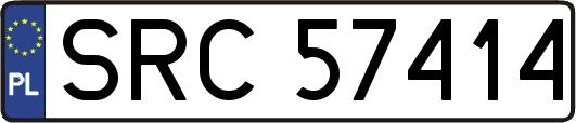 SRC57414
