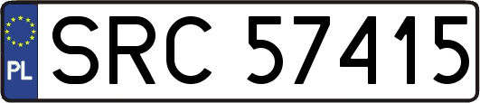 SRC57415