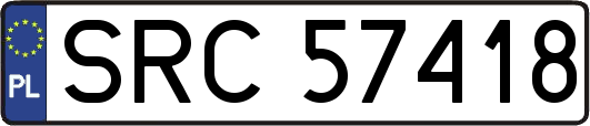 SRC57418