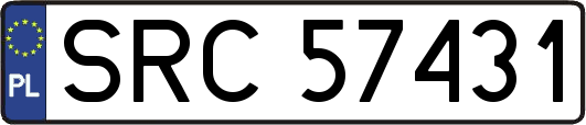 SRC57431