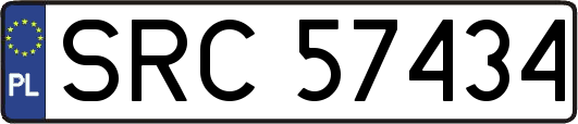 SRC57434