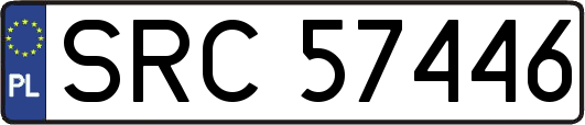 SRC57446
