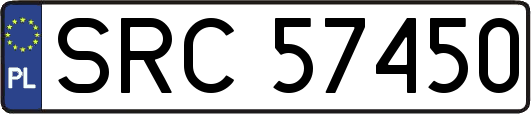 SRC57450