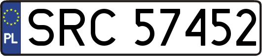 SRC57452