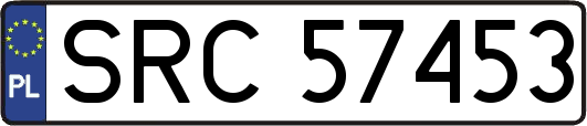 SRC57453