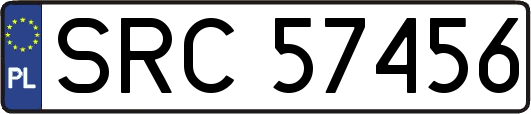 SRC57456