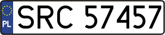 SRC57457