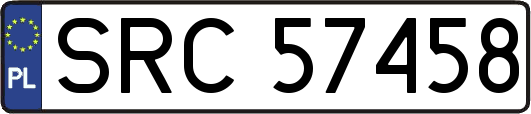 SRC57458