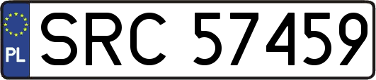 SRC57459