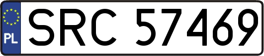 SRC57469