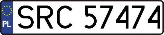 SRC57474