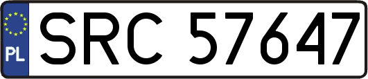SRC57647