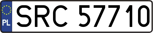 SRC57710
