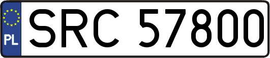 SRC57800