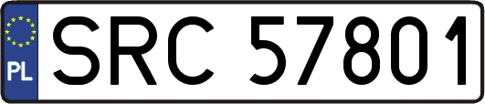 SRC57801