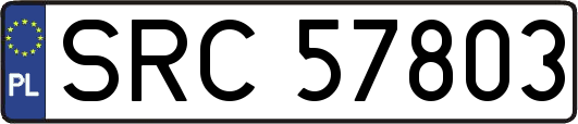 SRC57803