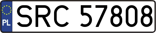 SRC57808