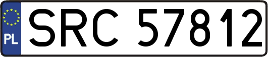 SRC57812