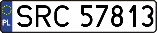 SRC57813