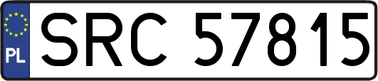 SRC57815