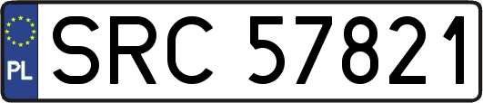 SRC57821