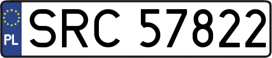 SRC57822