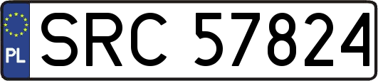 SRC57824