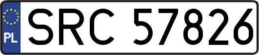 SRC57826