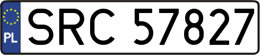 SRC57827