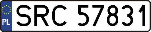 SRC57831