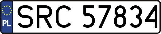 SRC57834
