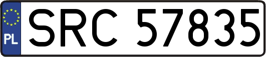 SRC57835