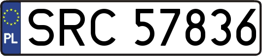 SRC57836