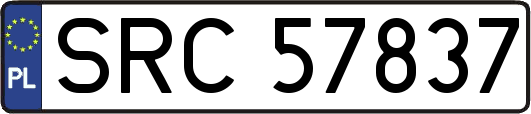 SRC57837