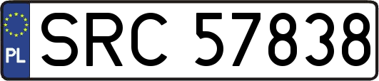 SRC57838