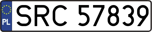 SRC57839