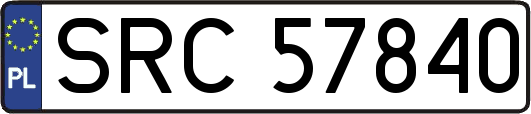 SRC57840