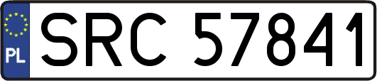SRC57841